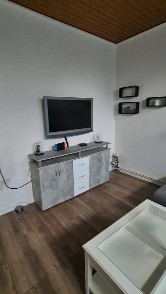3 Zimmer Wohnung mit 54 m² in Neumünster – Bild 2