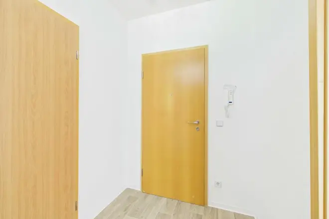 1 Zimmer Wohnung mit 50 m² in Leipzig – Bild 11