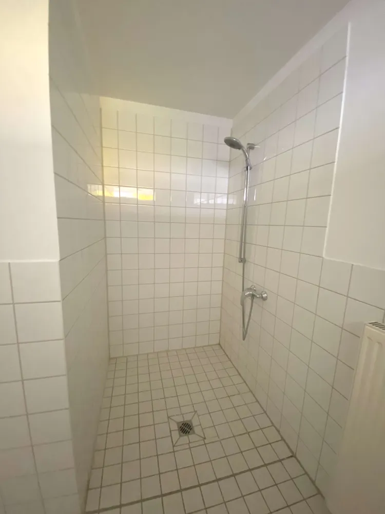 1 room apartment with 46 m² in Fürstenwalde/Spree – Photo 5
