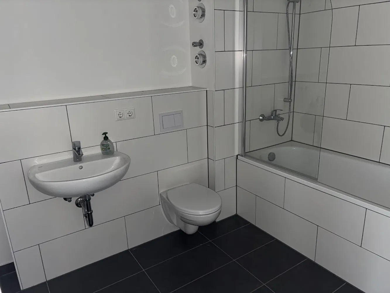4 Zimmer Wohnung mit 84 m² in Berlin – Bild 3