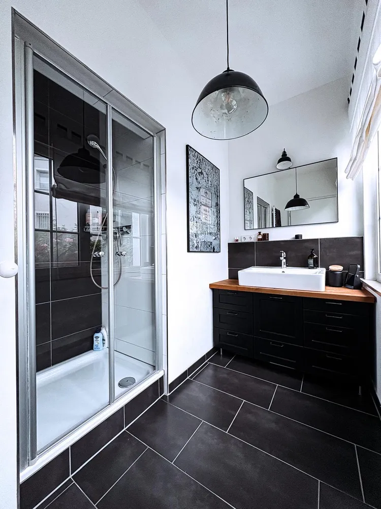 3 Zimmer Wohnung mit 75 m² in Stuttgart – Bild 5