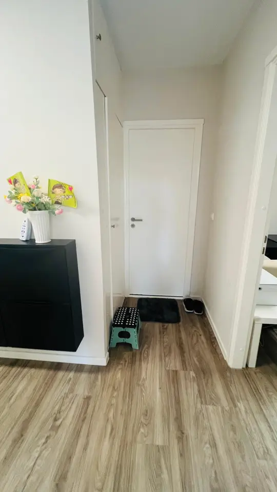 3 room apartment with 71 m² in Wolfsburg – Photo 5
