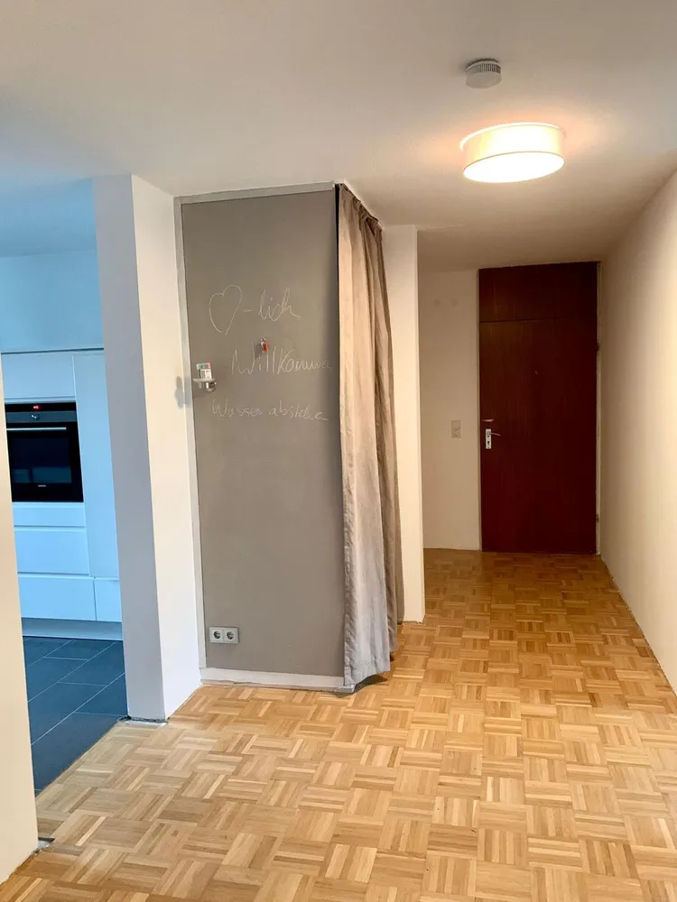 4 Zimmer Wohnung mit 96 m² in Ludwigshafen am Rhein – Bild 10