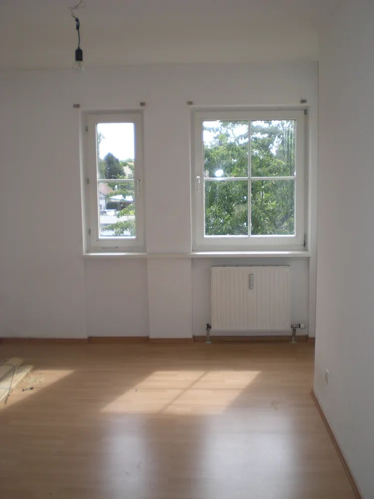 5 room apartment with 114 m² in Berlin – Photo 9