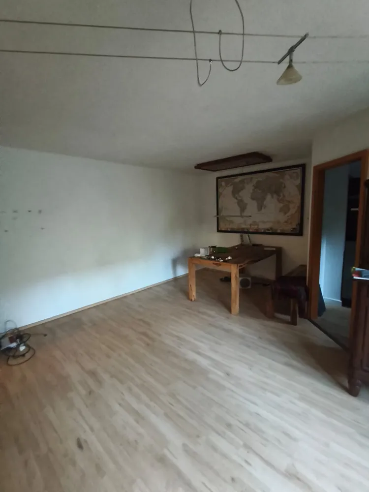 2 Zimmer Wohnung mit 57 m² in Augsburg – Bild 7