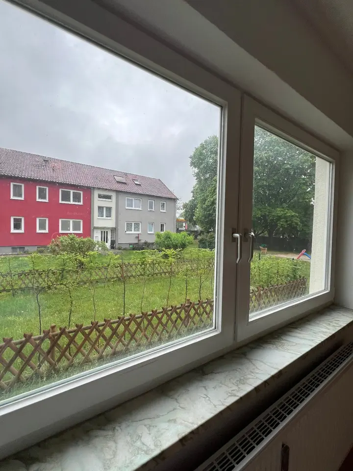 3 room apartment with 65 m² in Wolfsburg – Photo 7