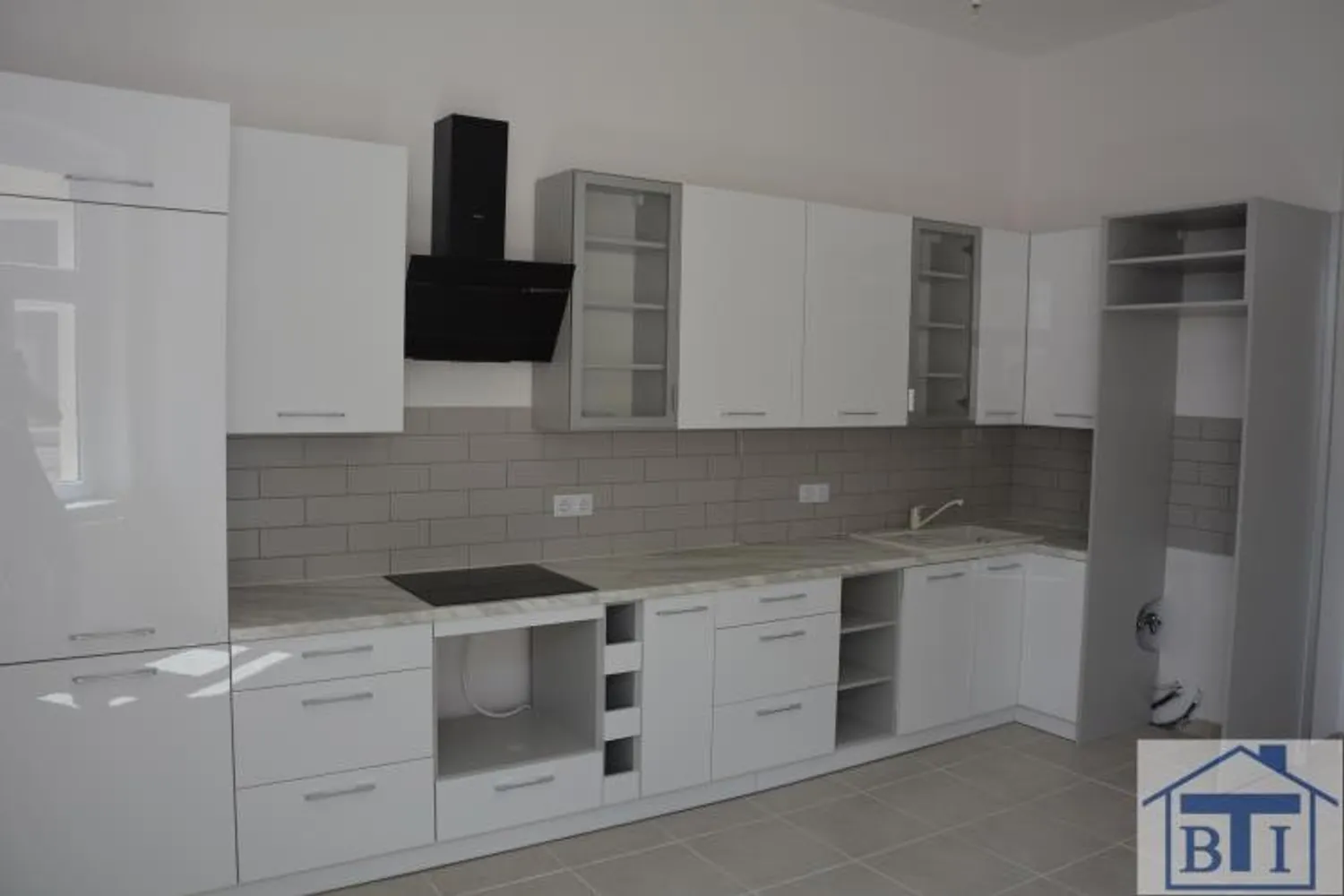 2 Zimmer Wohnung mit 66 m² in Zittau – Bild 6