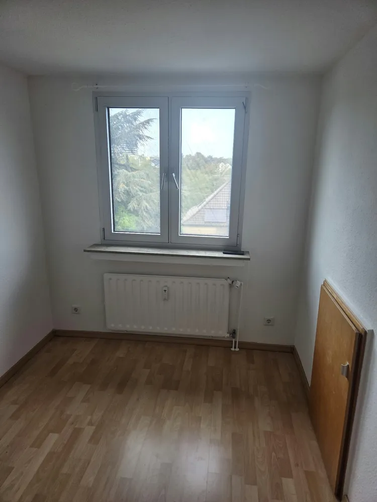 3 Zimmer Wohnung mit 55 m² in Hagen – Bild 8
