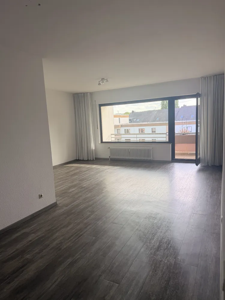 3 room apartment with 83 m² in Bonn – Photo 7
