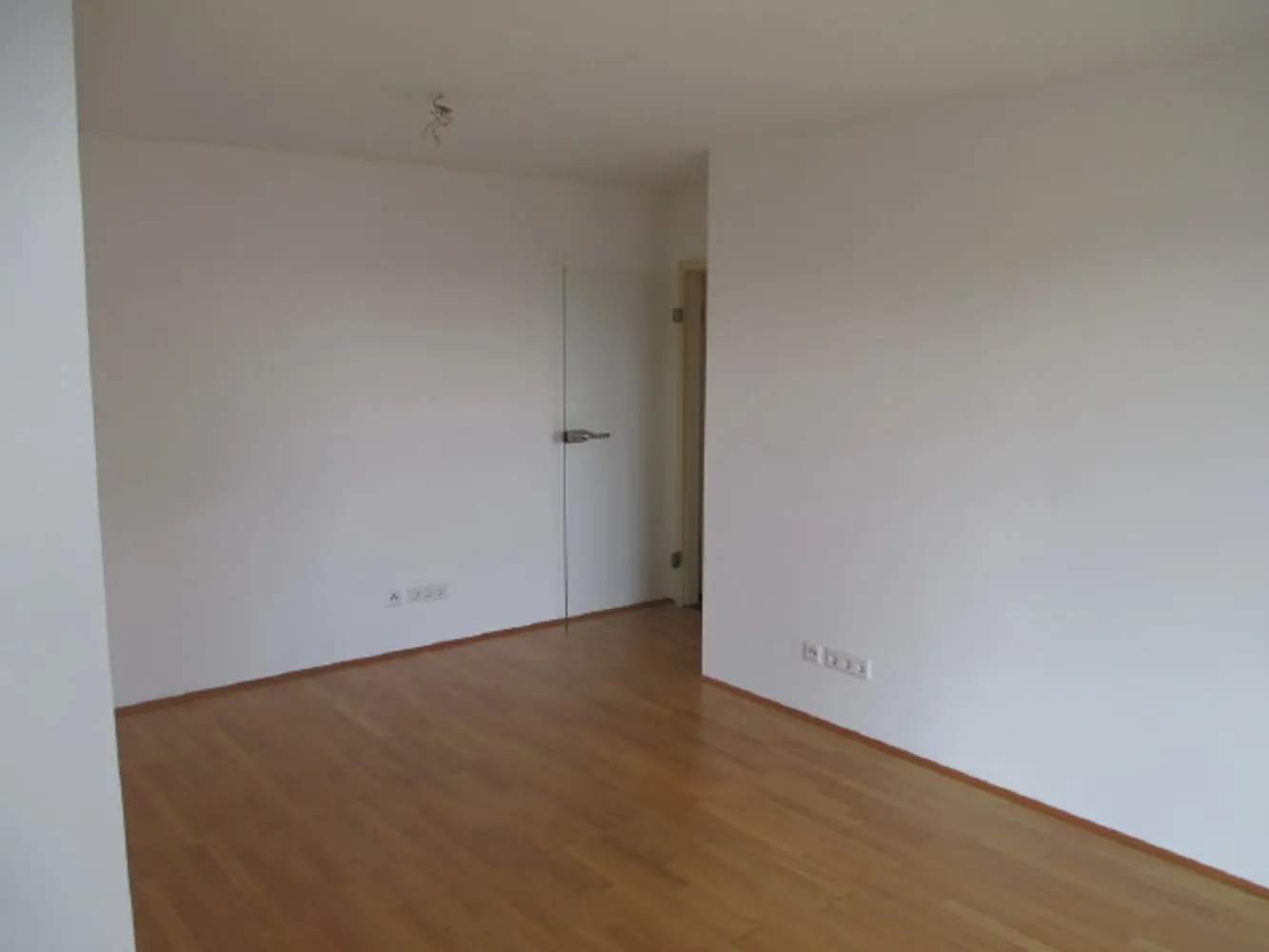 3 room apartment with 64 m² in Regensburg – Photo 11