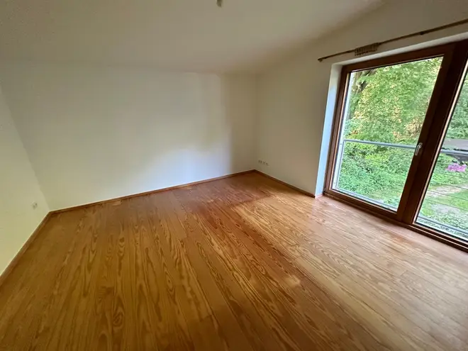 4 Zimmer Wohnung mit 100 m² in Hamburg – Bild 5