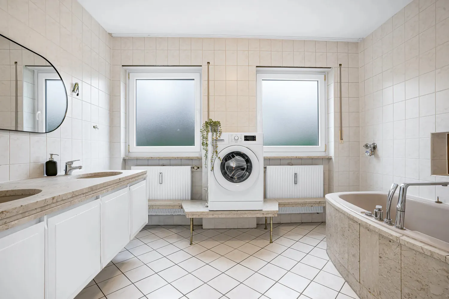 WG-Zimmer mit 15 m² in München – Bild 8