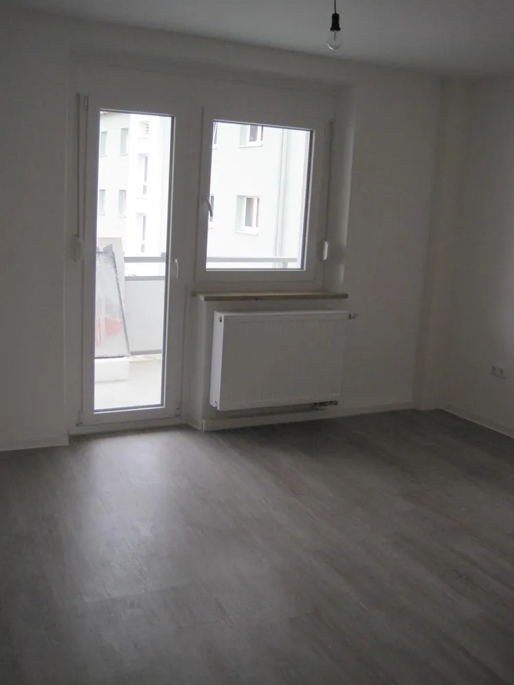 3 Zimmer Wohnung mit 62 m² in Passau – Bild 8
