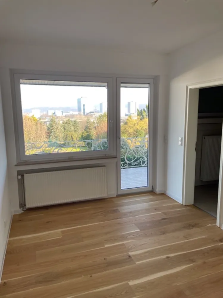 6 Zimmer Haus mit 237 m² in Koblenz – Bild 6