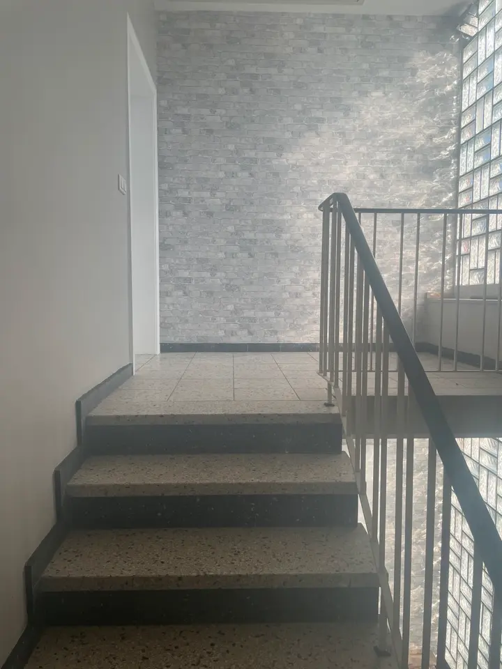 3 Zimmer Wohnung mit 81 m² in Lünen – Bild 4