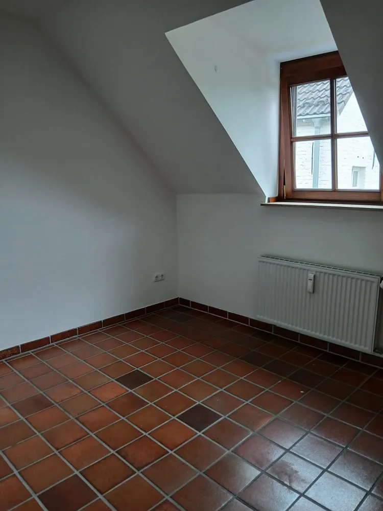 2 Zimmer Wohnung mit 55 m² in Aachen – Bild 7