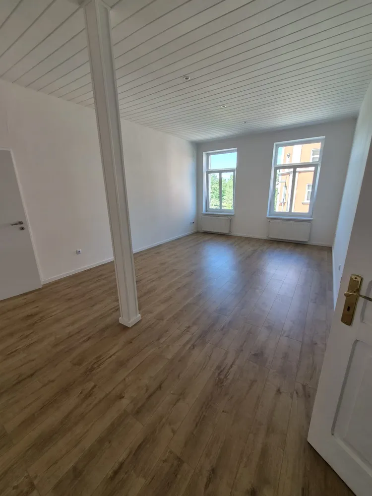 3 Zimmer Wohnung mit 76 m² in Leipzig – Bild 5