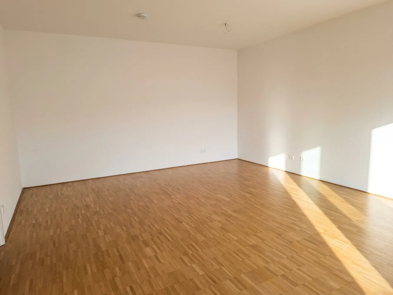 3 room apartment with 83 m² in Bonn – Photo 4