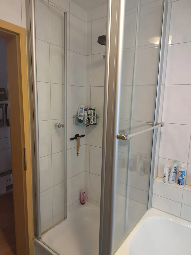 2 Zimmer Wohnung mit 65 m² in Heidelberg – Bild 10