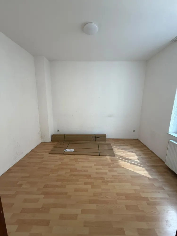 5 room apartment with 123 m² in Dortmund – Photo 7