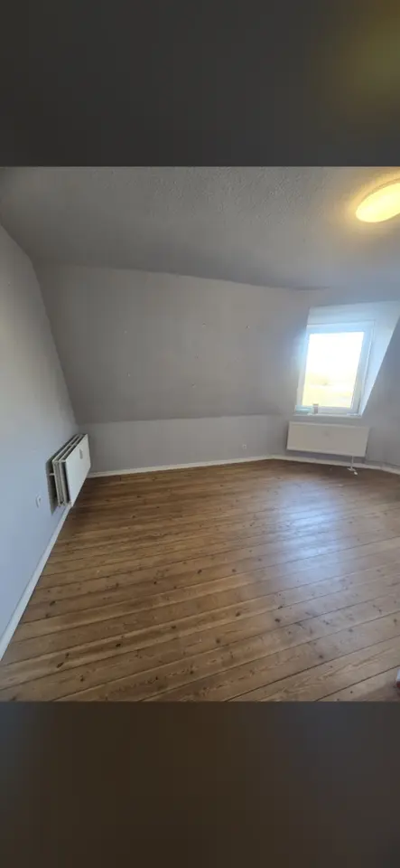 WG-Zimmer mit 13 m² in Flensburg – Bild 8