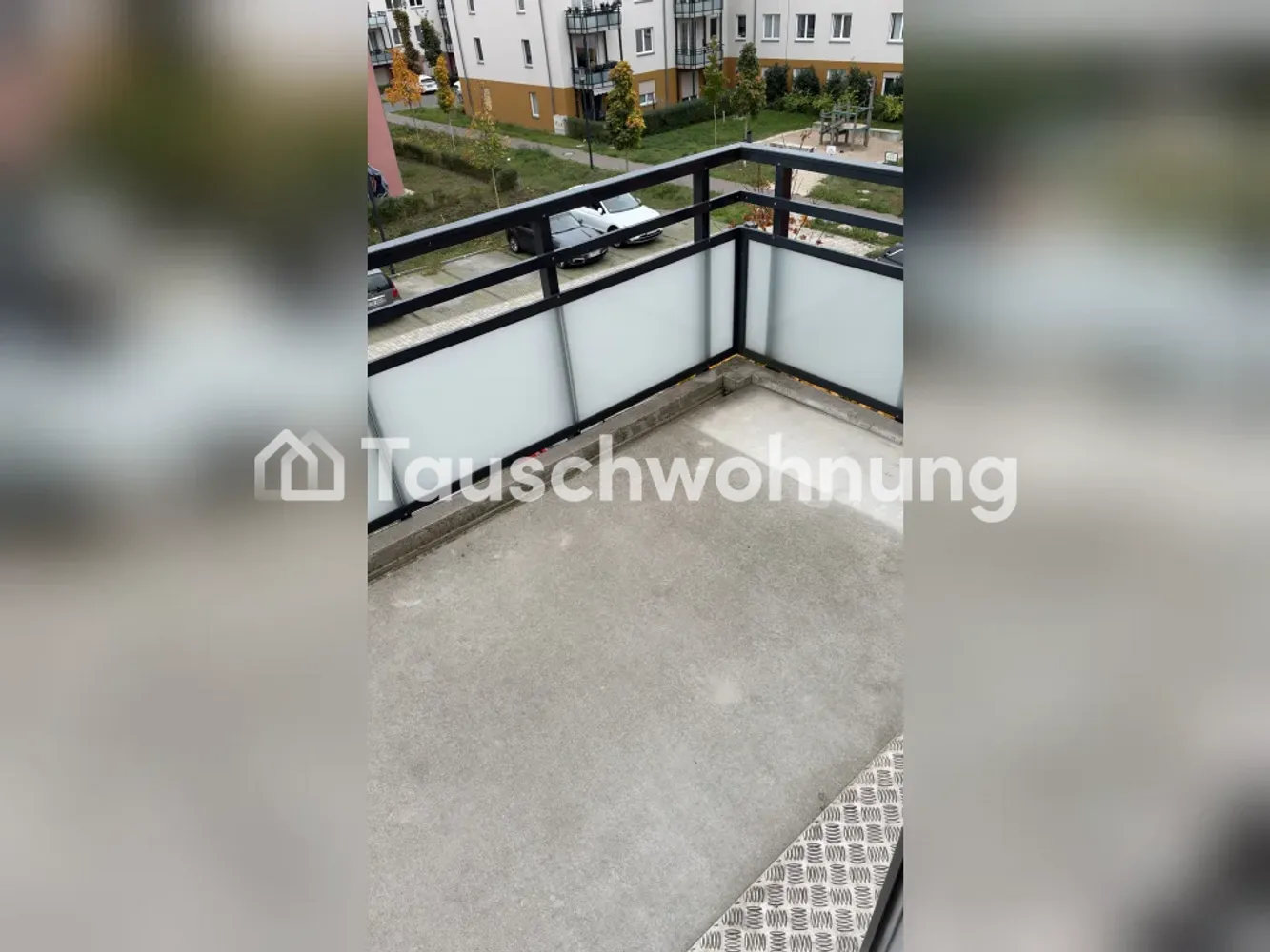 2 room apartment with 62 m² in Berlin – Photo 4