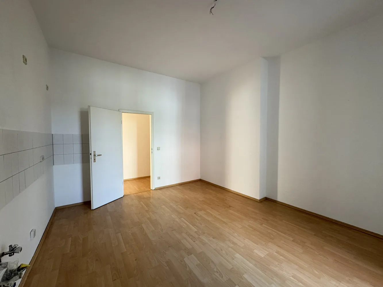 3 room apartment with 111 m² in Magdeburg – Photo 12