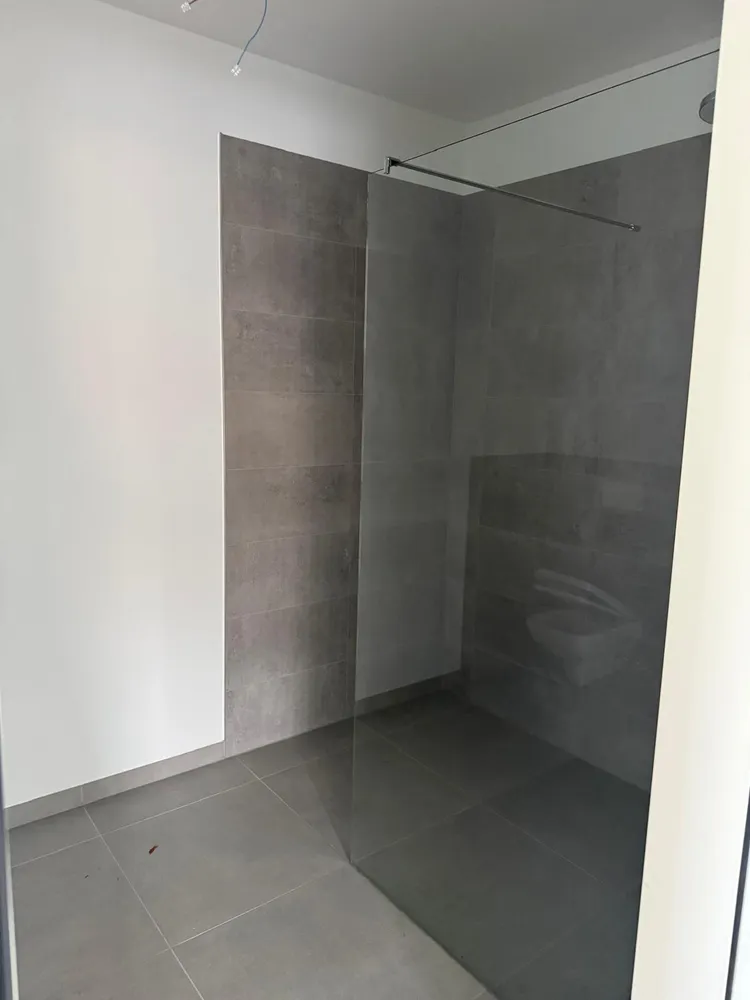 2 Zimmer Wohnung mit 73 m² in Dortmund – Bild 8