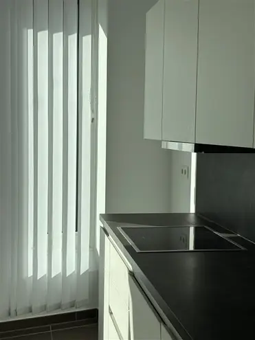 3 Zimmer Wohnung mit 127 m² in Hannover – Bild 4