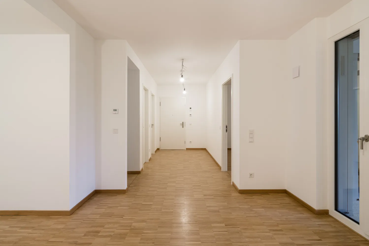 1 Zimmer Wohnung mit 1 m² in Ludwigshafen am Rhein – Bild 6