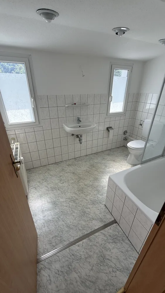 2 Zimmer Wohnung mit 47 m² in Essen – Bild 12