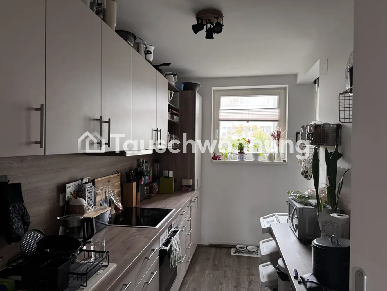 3 Zimmer Wohnung mit 85 m² in Potsdam – Bild 3