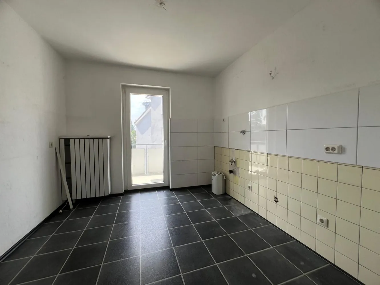 2 Zimmer Wohnung mit 61 m² in Essen – Bild 3