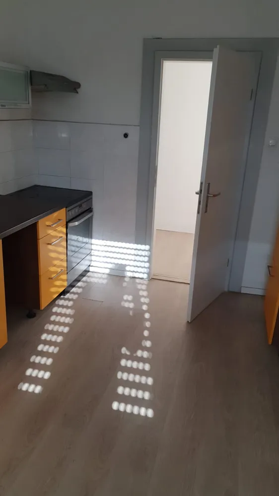 3 Zimmer Wohnung mit 95 m² in Nürnberg – Bild 3