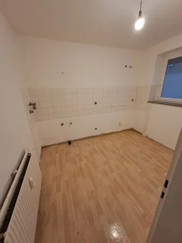 3 Zimmer Wohnung mit 79 m² in Osnabrück – Bild 5