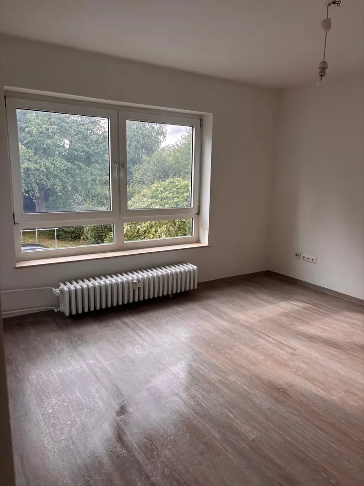 2 Zimmer Wohnung mit 47 m² in Dortmund – Bild 2