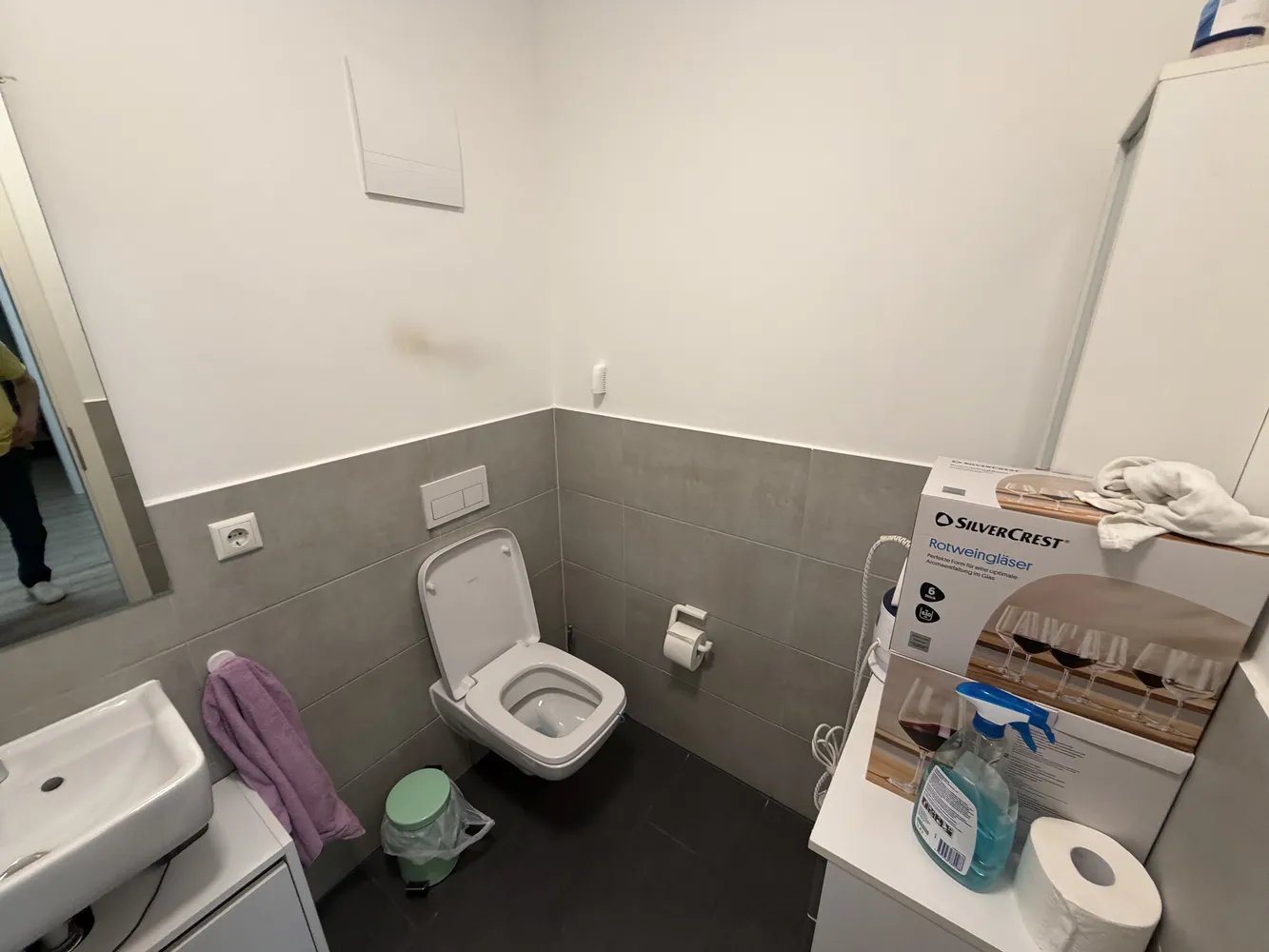 4 Zimmer Wohnung mit 102 m² in Dortmund – Bild 11