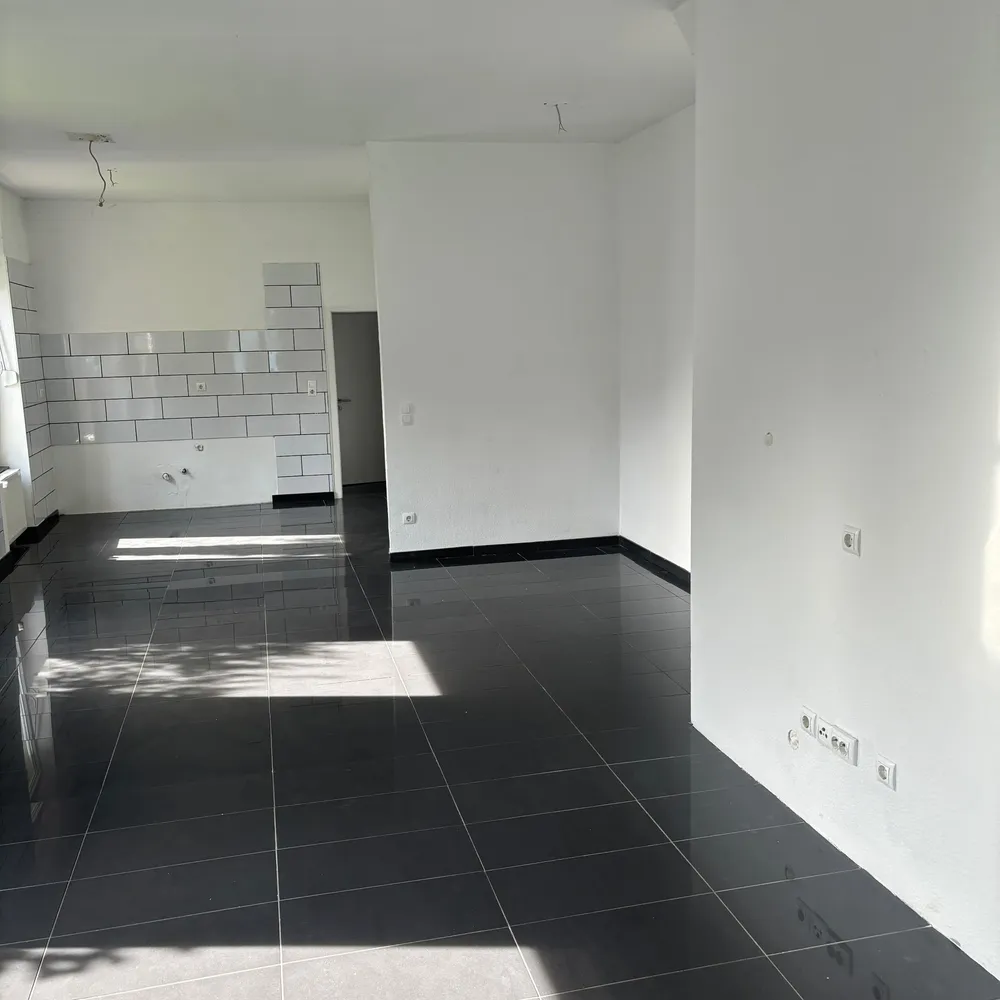 4 Zimmer Haus mit 110 m² in Krefeld – Bild 6