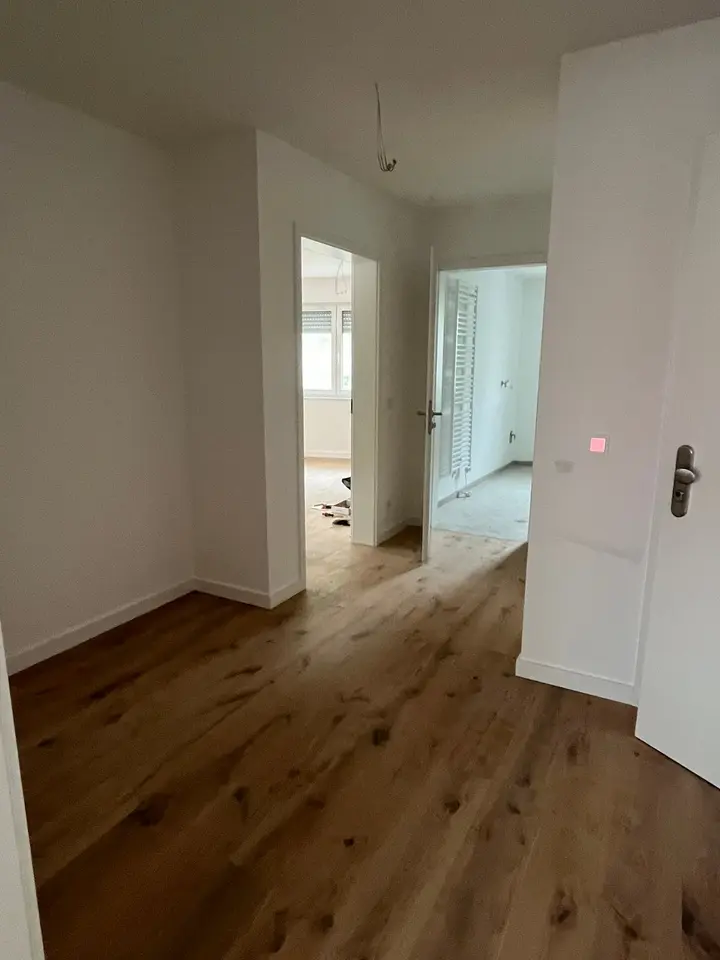 2 Zimmer Wohnung mit 81 m² in Emsdetten – Bild 7