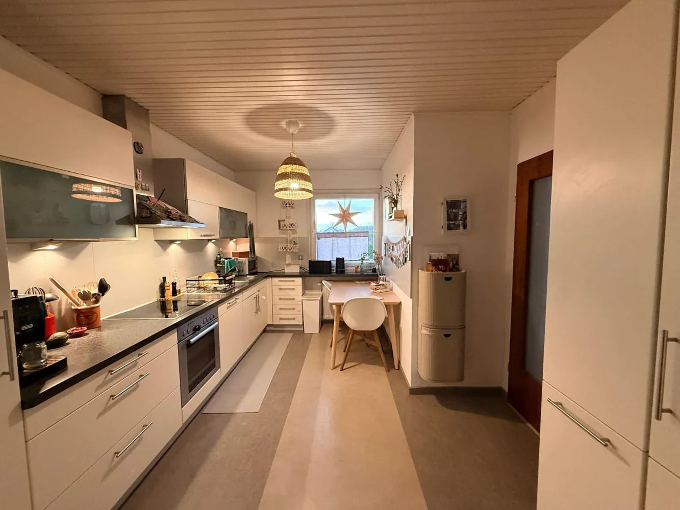 4 Zimmer Haus mit 143 m² in Buxtehude – Bild 1