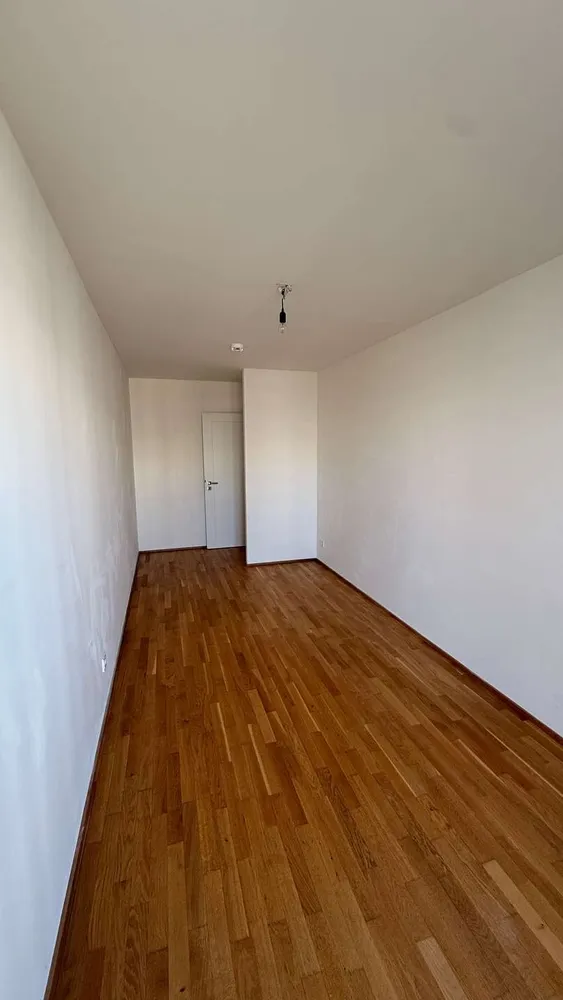 4 Zimmer Wohnung mit 97 m² in Berlin – Bild 11