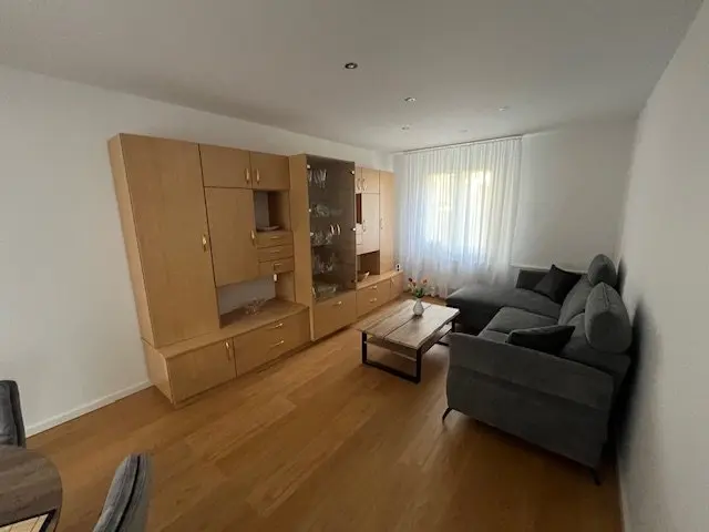 3 Zimmer Haus mit 90 m² in Königs Wusterhausen – Bild 8