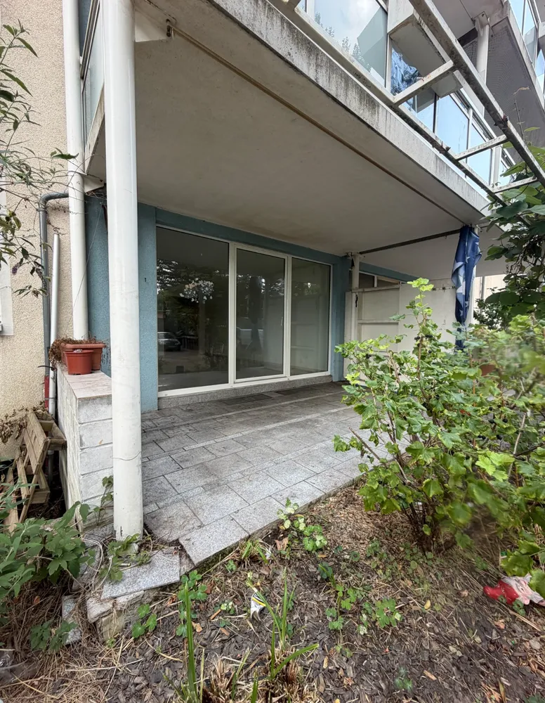 4 Zimmer Wohnung mit 86 m² in Gelsenkirchen – Bild 10