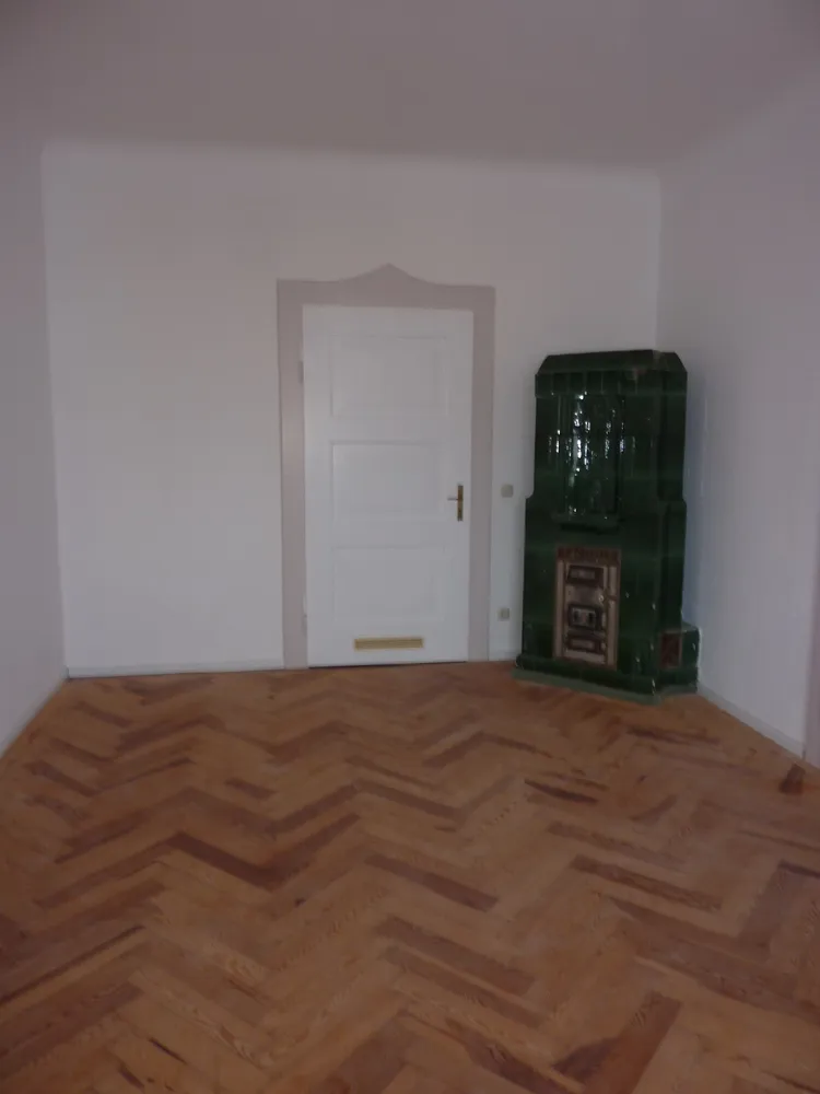 6 room apartment with 180 m² in Nuremberg – Photo 5