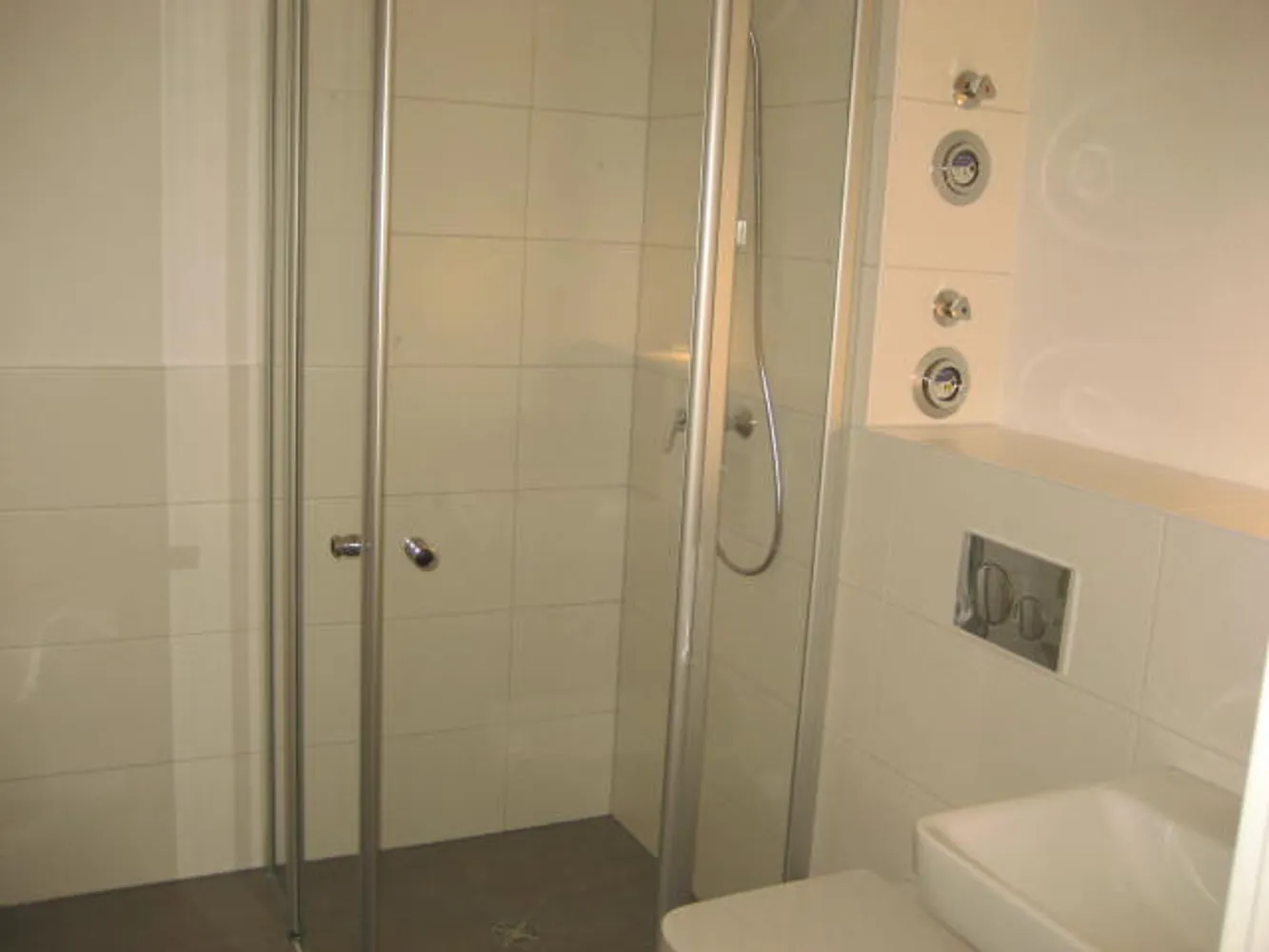 1 Zimmer Wohnung mit 31 m² in Berlin – Bild 6