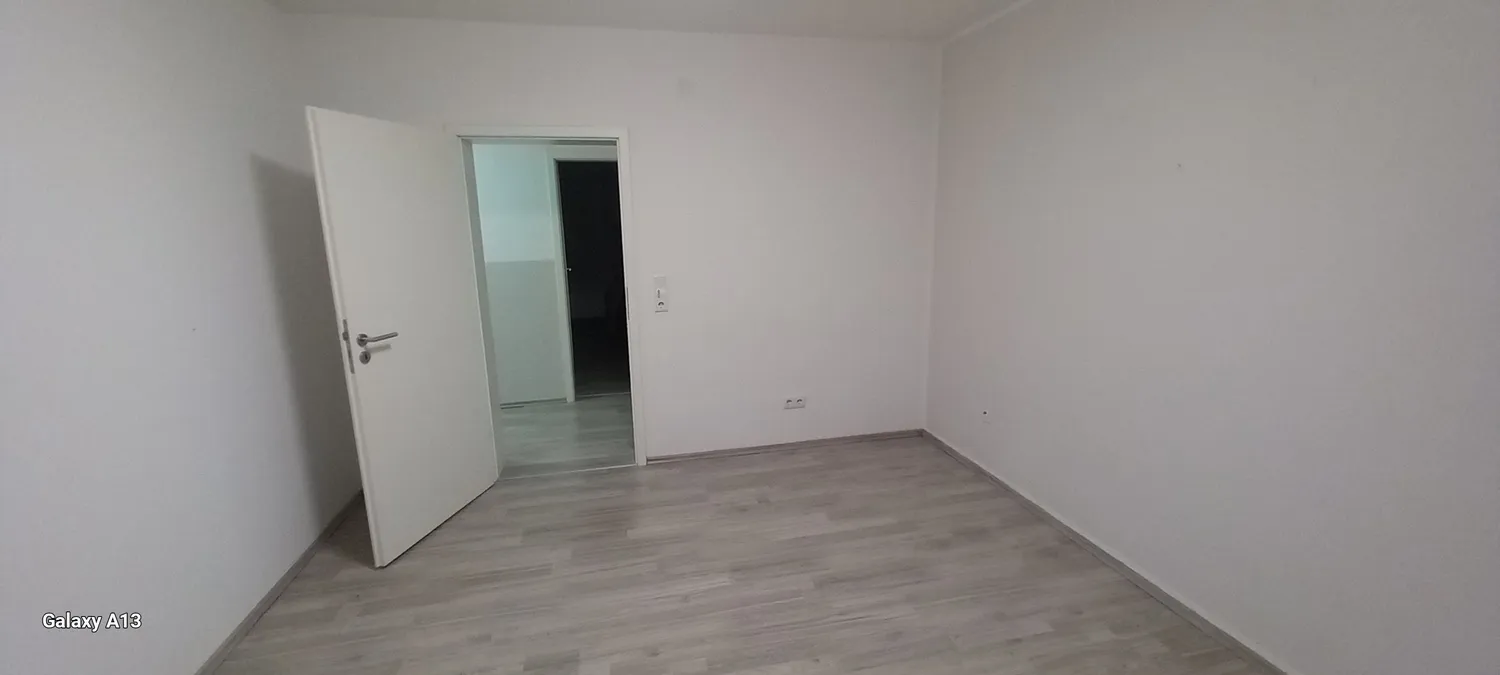 3 Zimmer Wohnung mit 65 m² in Viersen – Bild 6