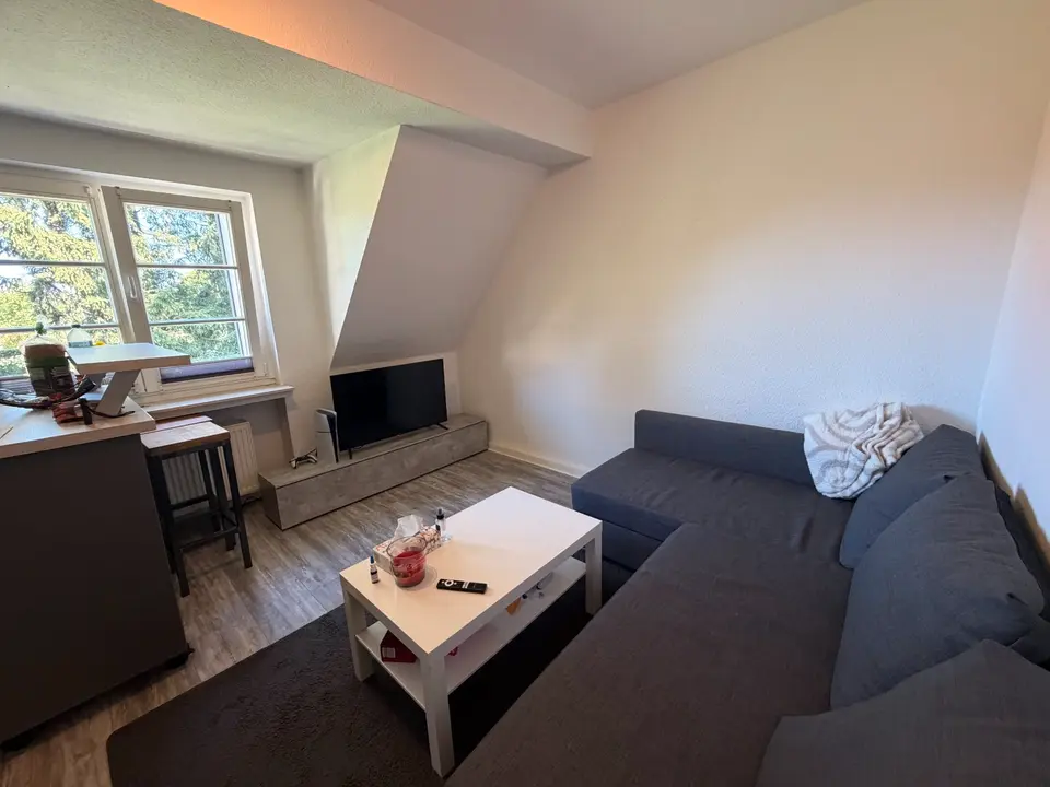 2 Zimmer Wohnung mit 50 m² in Ratingen – Bild 4
