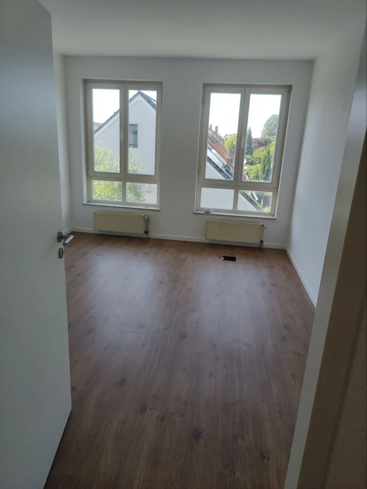 1 Zimmer Wohnung mit 15 m² in Bonn – Bild 3