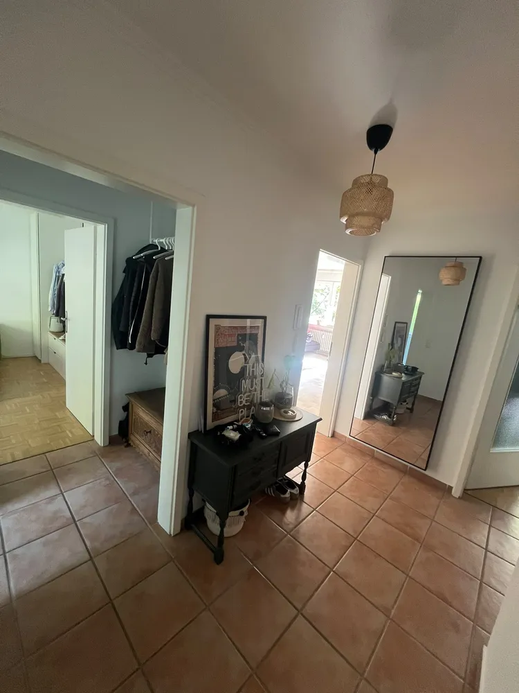 3 Zimmer Wohnung mit 75 m² in Essen – Bild 2