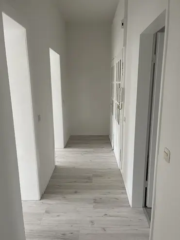 2 room apartment with 46 m² in Hanau – Photo 8